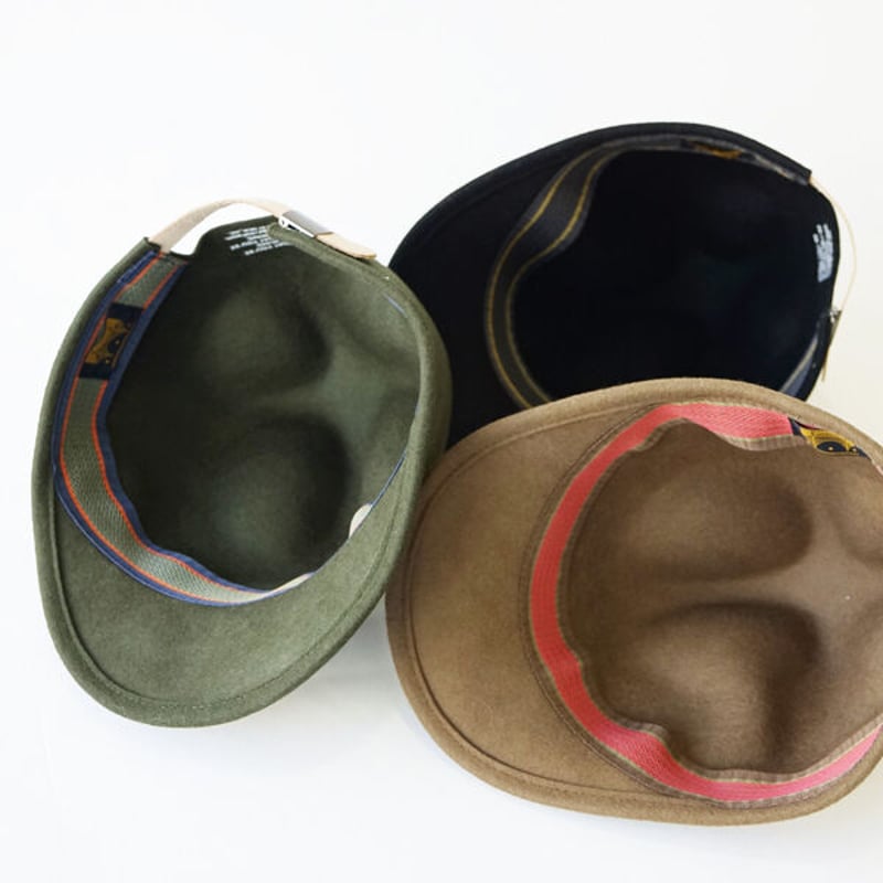 SUBLIME サブライム