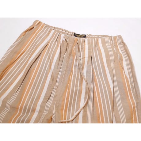 A VONTADE / Lax Easy Pants