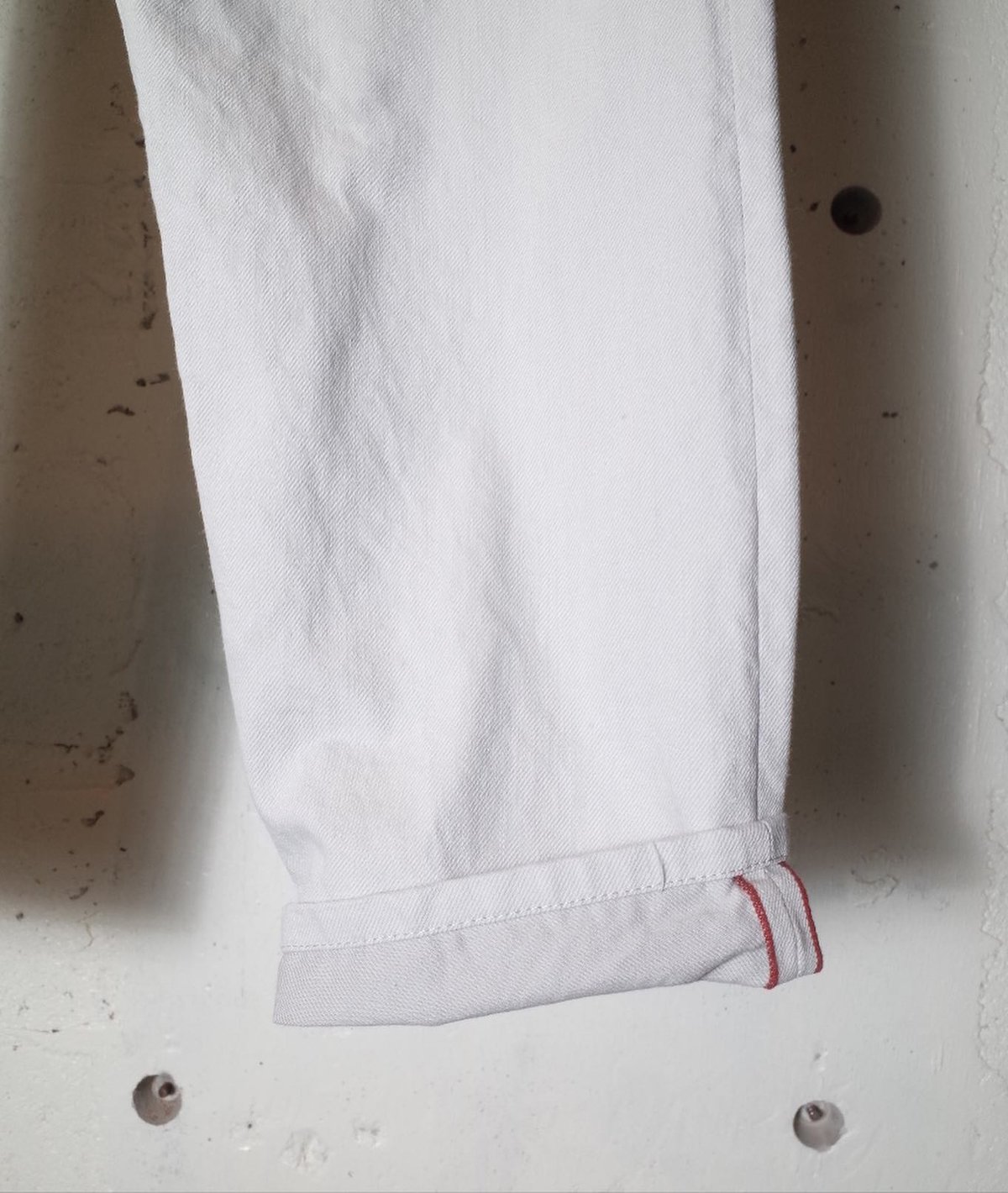 TRAVAIL MANUEL トラバイユマニュアル 