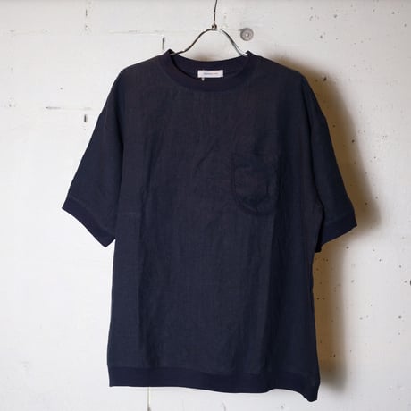 リネンプルオーバー | STORES