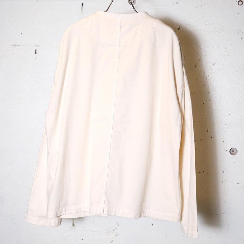 HARVESTY ハーベスティ
