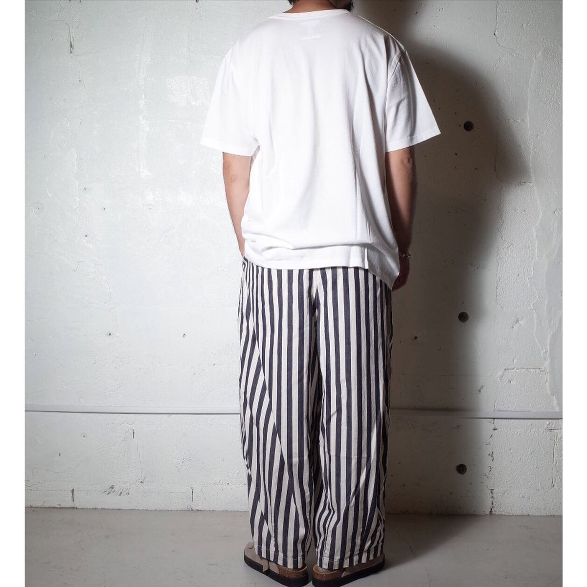 HARVESTY ハーベスティー 
