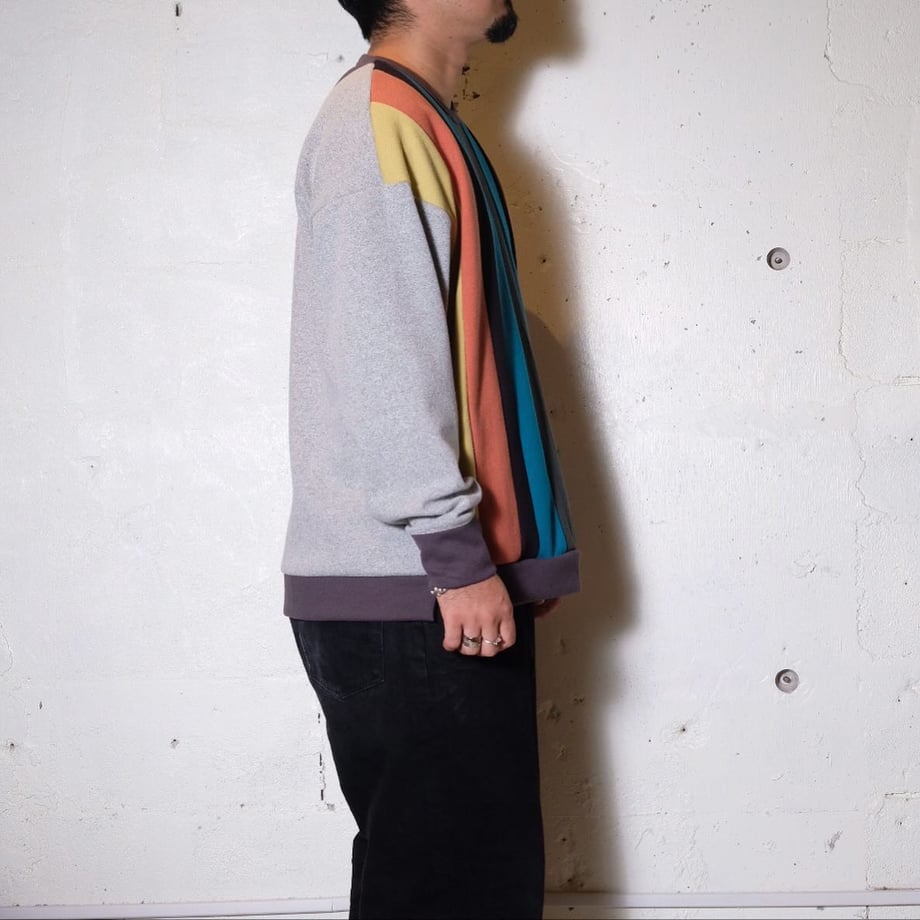 66e511fb916d2627a500cc9d
