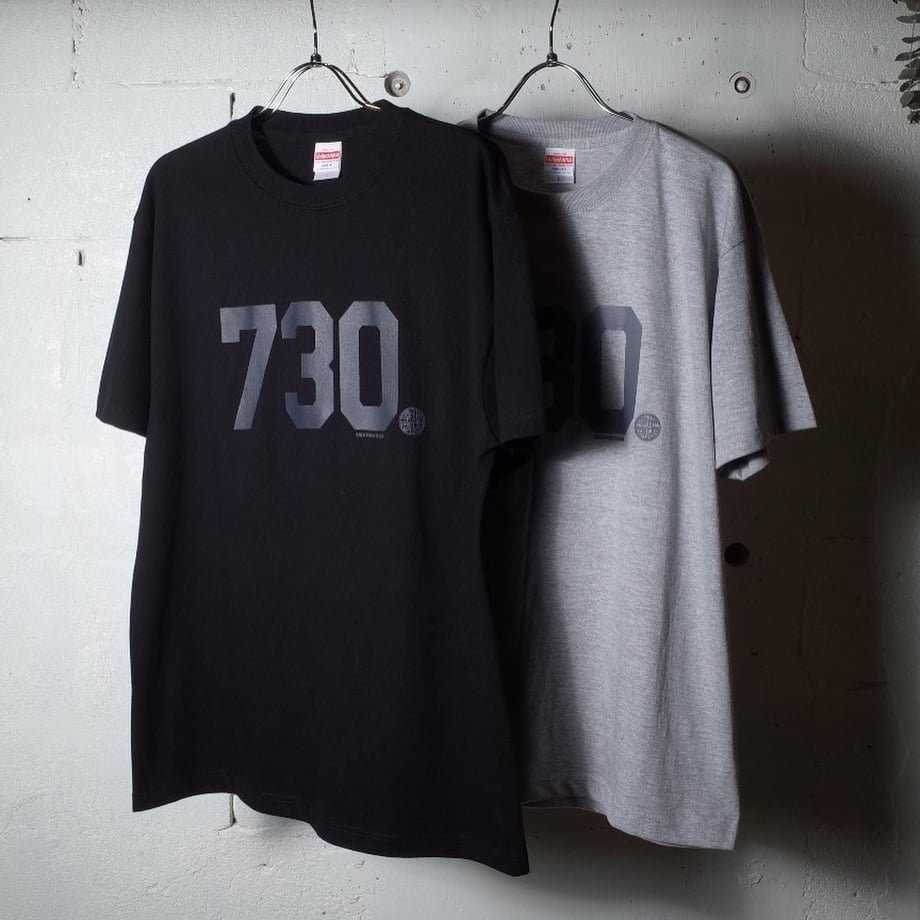 6033c66b6728be07f8936d33