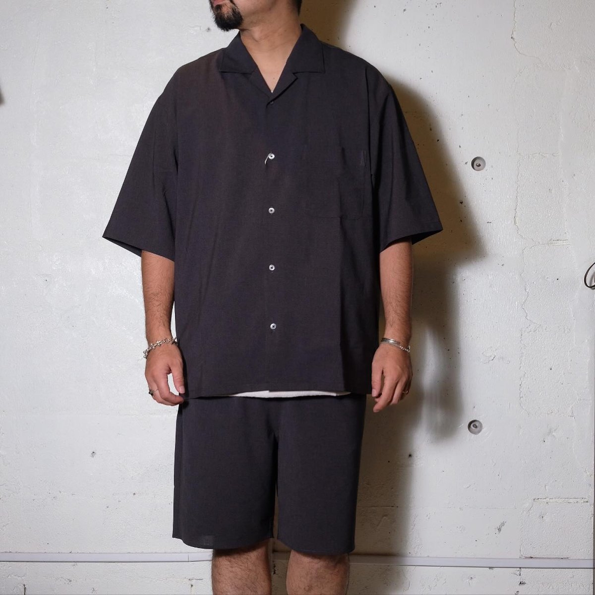LAMOND ラモンド 
