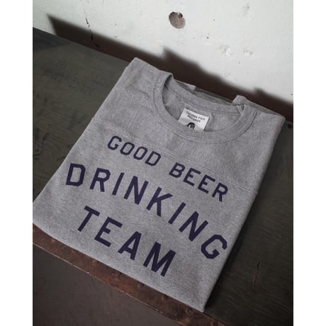 goodbeerdrinkingteam | STORES