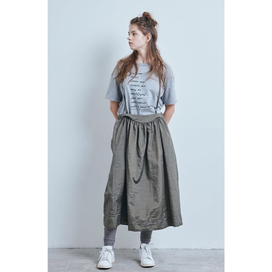 67dbab508fb59edc722a3a8f