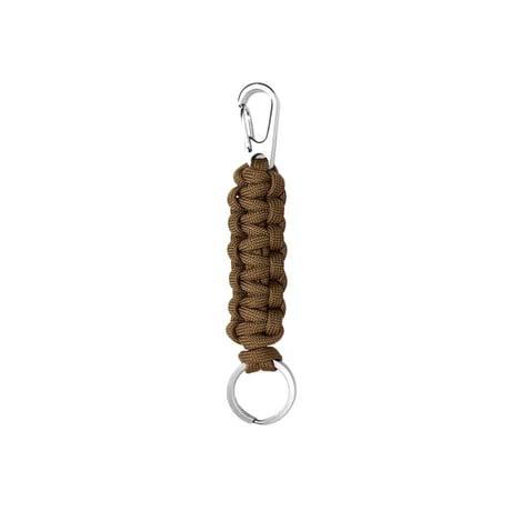 DSPATCH / MINI KEY CHAIN