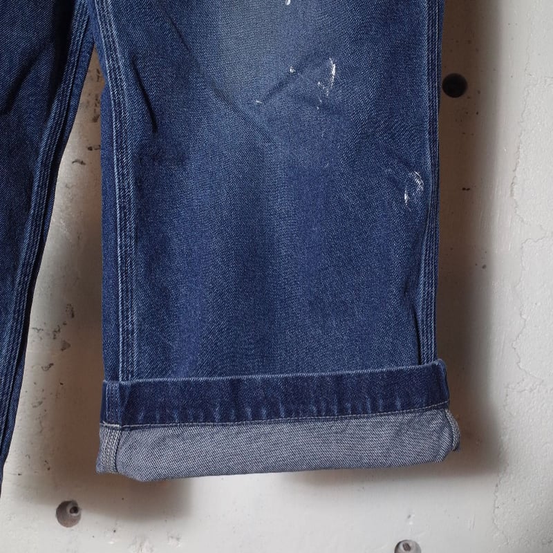 ORDINARY FITS オーディナリーフィッツ 