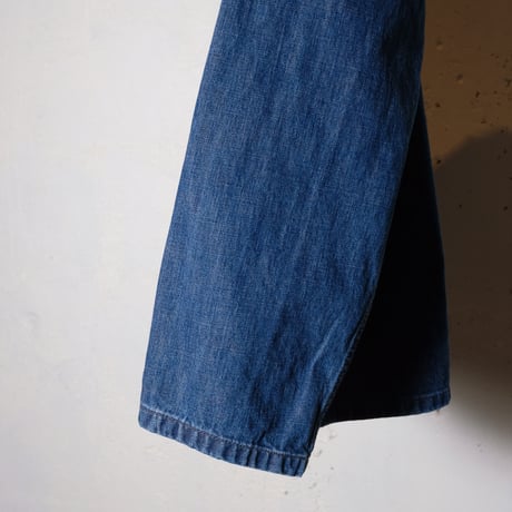 ORDINARY FITS オーディナリーフィッツ "USN COVERALL"