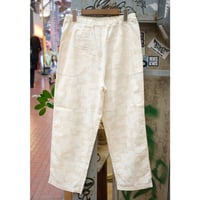 ORDINARY FITS オーディナリーフィッツ "EASY RANCH PANTS