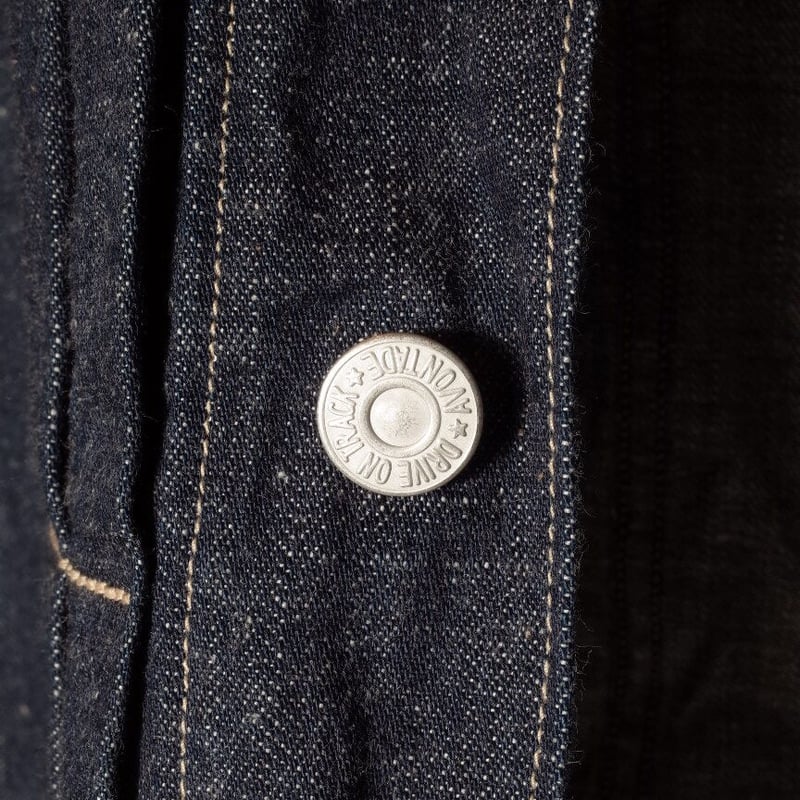 A VONTADE アボンタージ 