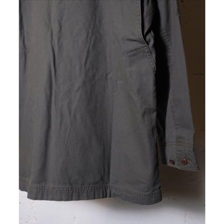 L.L.Bean エルエルビーン " Original Field Coat, Cotton Liner"オリジナル・フィールド・コート