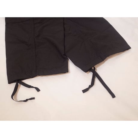 PROPPER / BDU TROUSER