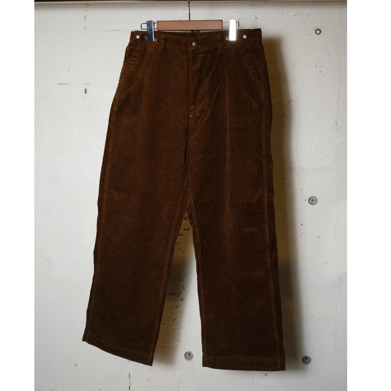 ORDINARY FITS オーディナリーフィッツ 