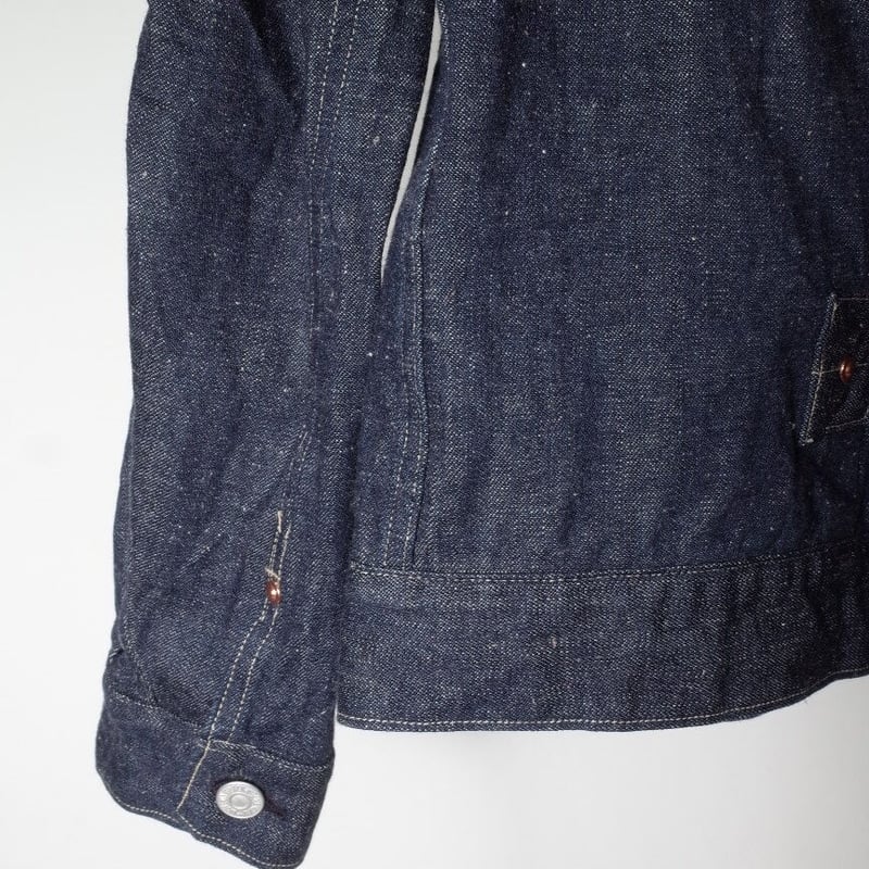 A VONTADE アボンタージ 