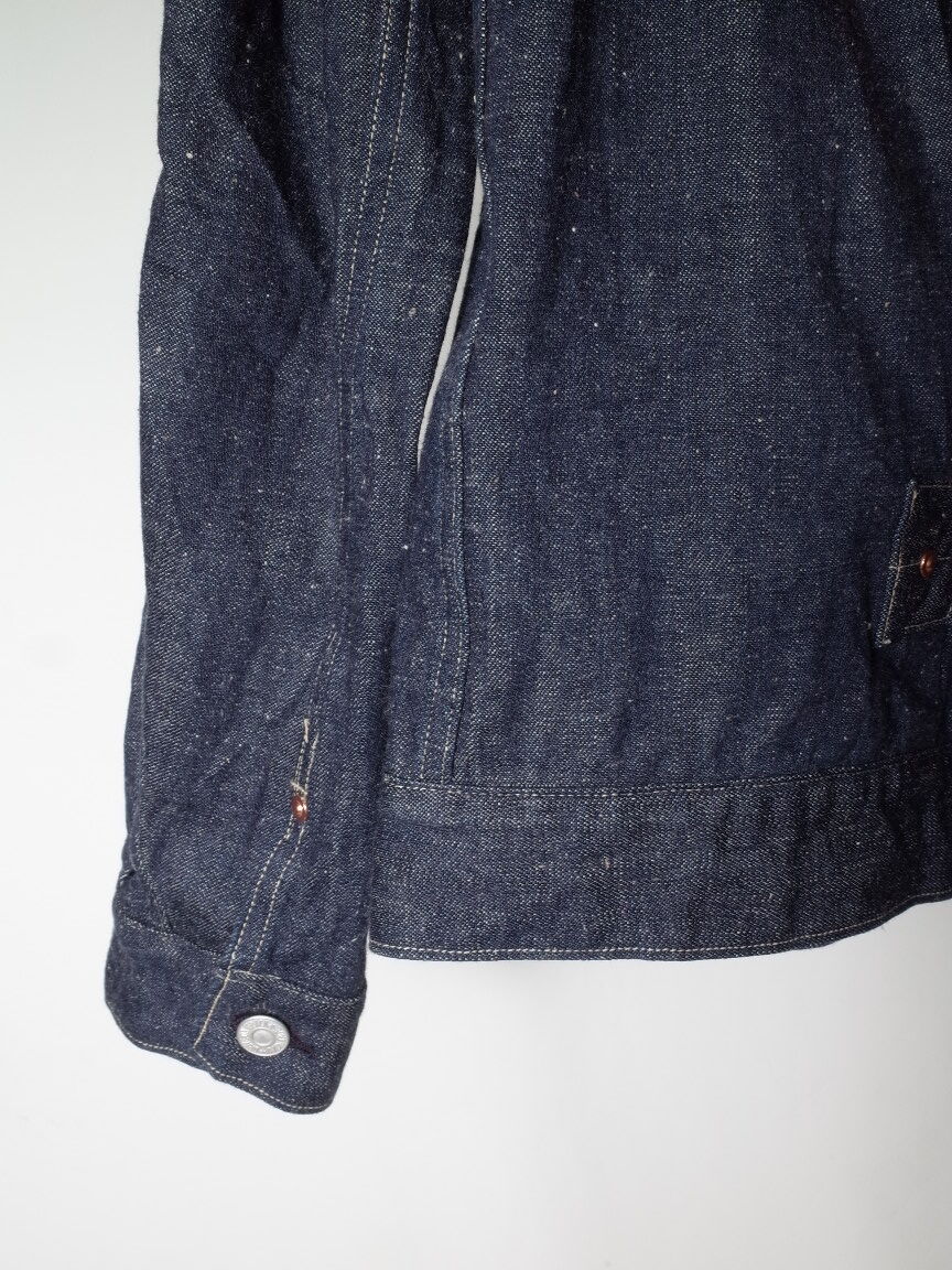 A VONTADE アボンタージ 