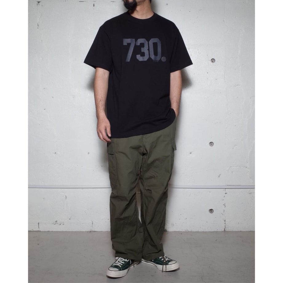 6033c66b6728be07f8936d33
