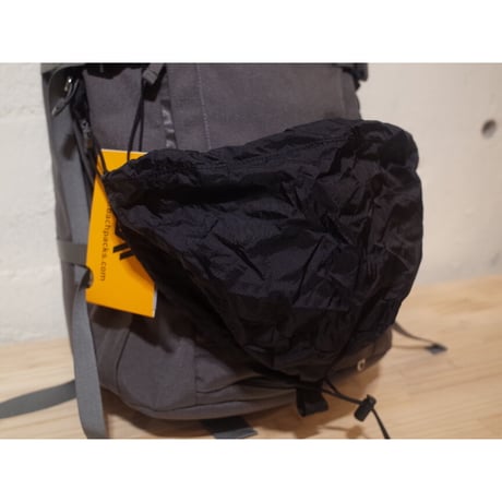 BACH / BIKE 2B(GREY)