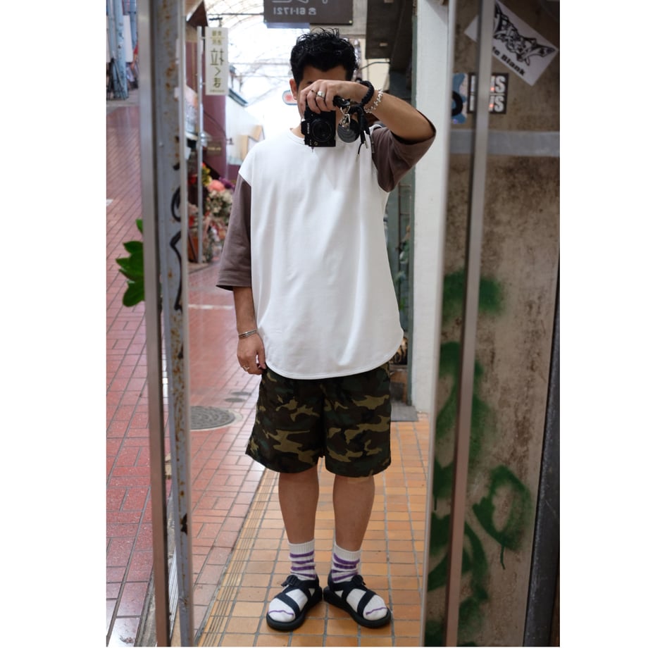 69fd86163c603429e62c2c67