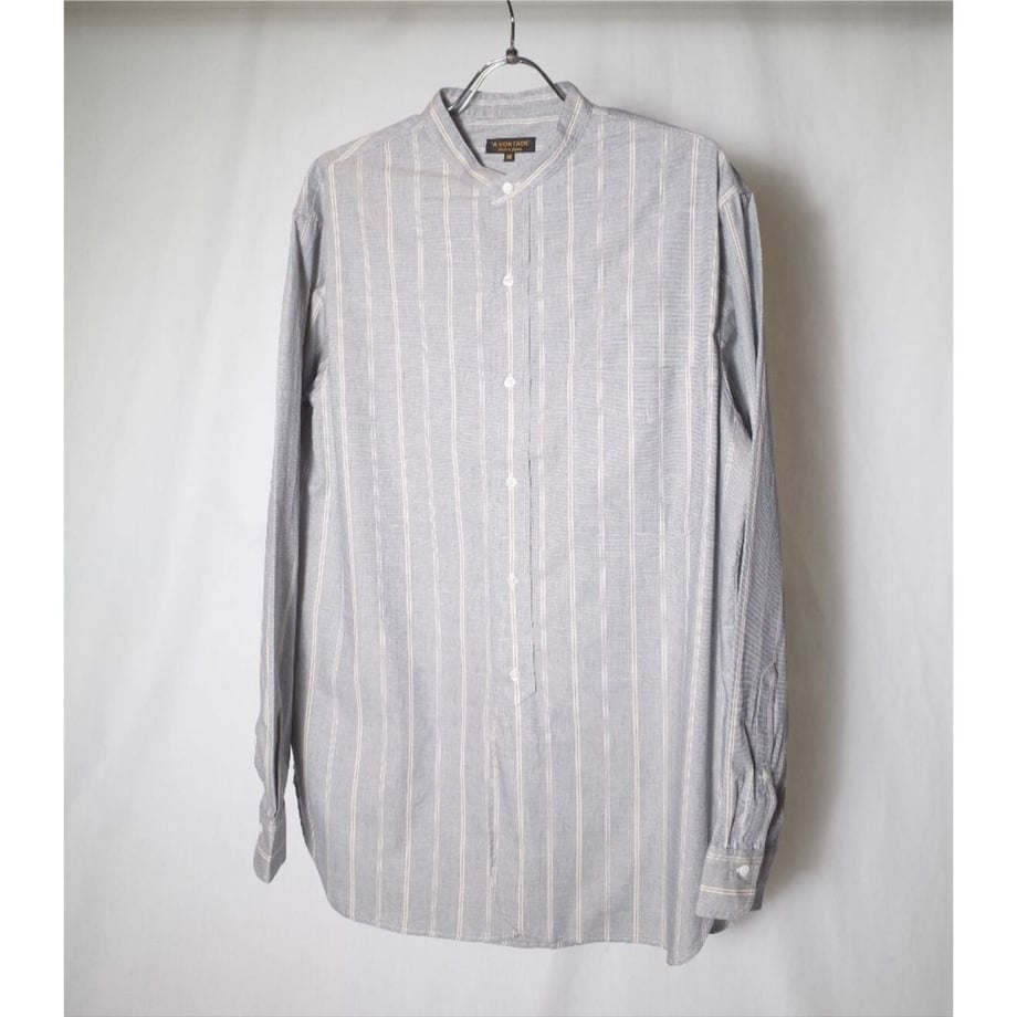 62f51f368a0bd04a38217440
