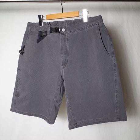 STONEMASTER ストーンマスター " ENGINEERS SHORT"ショーツ