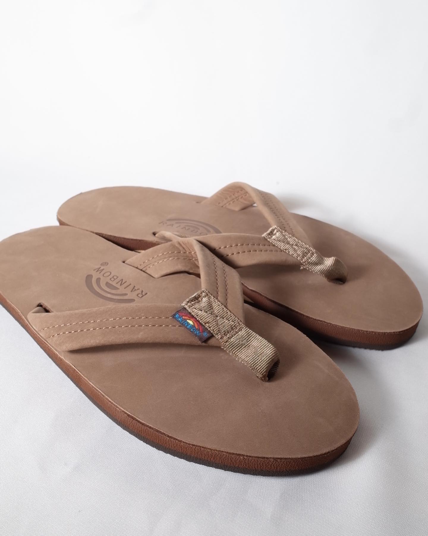 RAINBOW SANDALS レインボーサンダル 