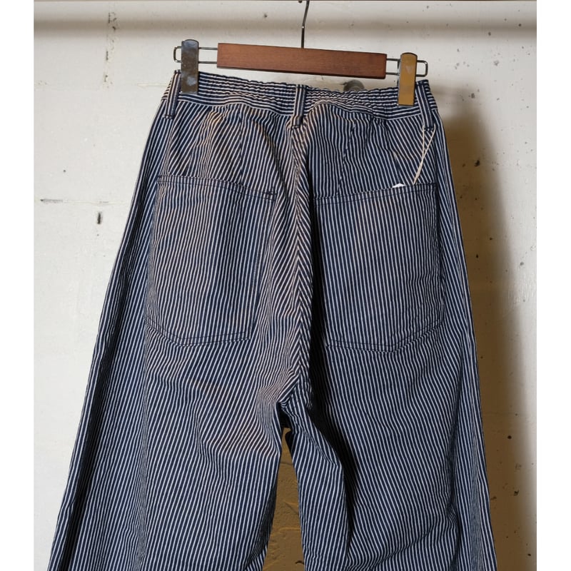 ORDINARY FITS オーディナリーフィッツ 