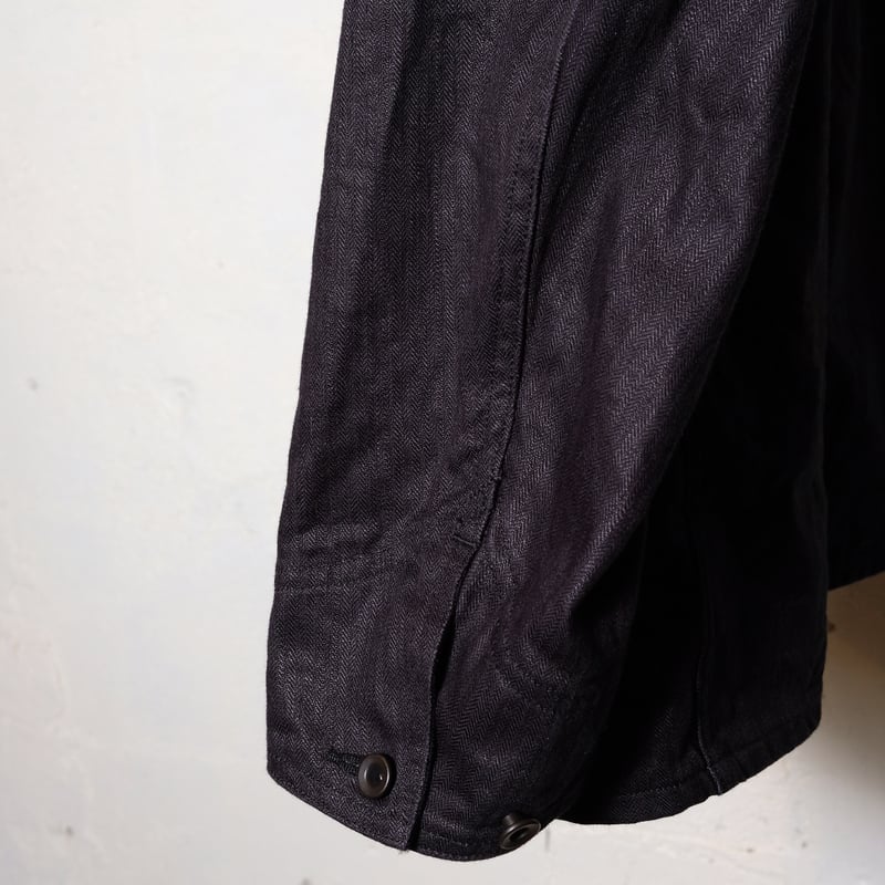 A VONTADE アボンタージ 