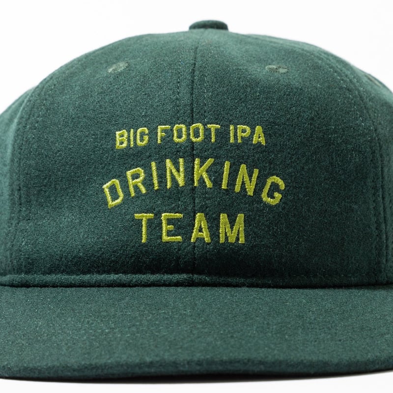 TACOMA FUJI RECORDS タコマフジレコード