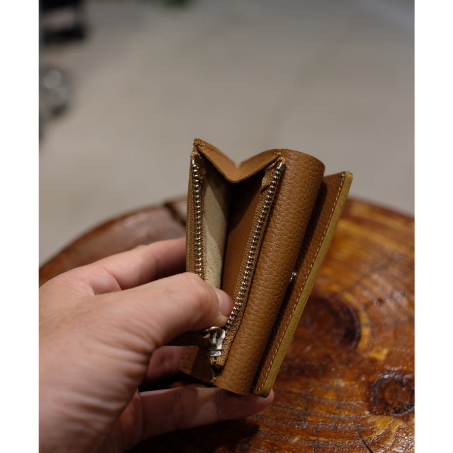 675e43ec2200bb29368d3d5e