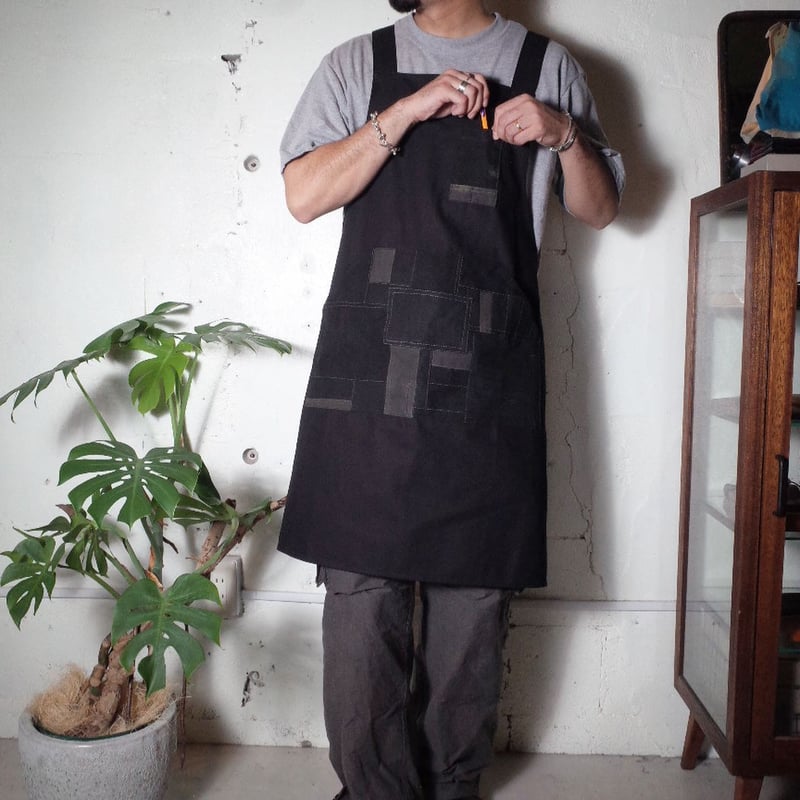 hobo ホーボー 