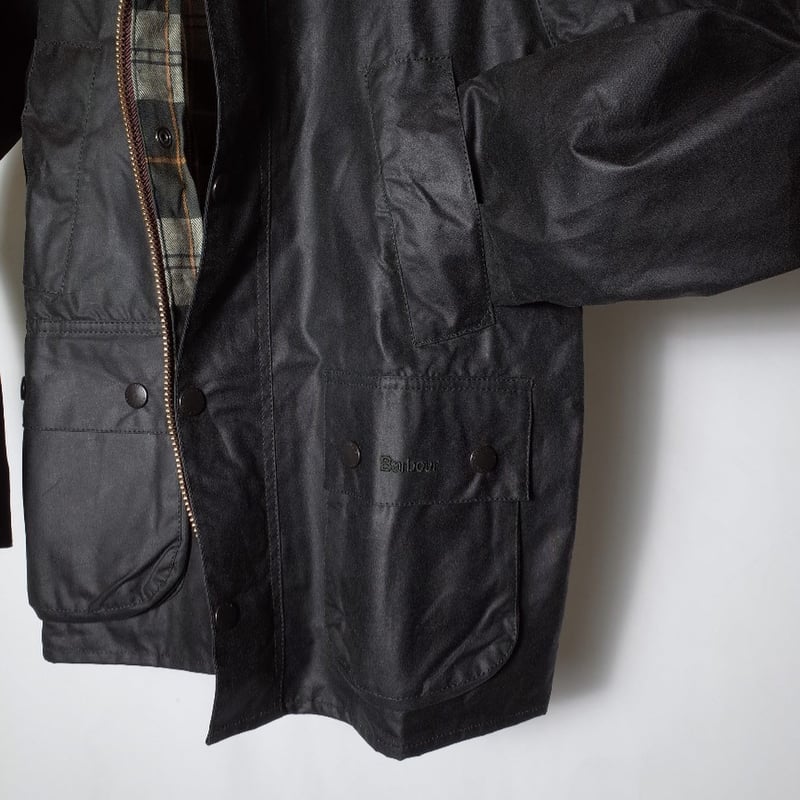Barbour バブアー Barbour バブアー