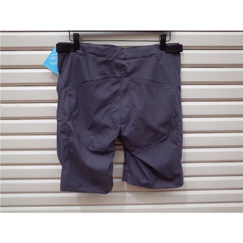 Tilak / CRUX LT SHORTS 2.0 | 幸地商店 K-STORE