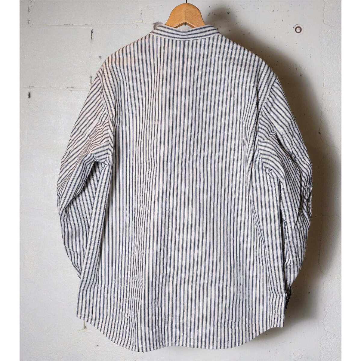 A VONTADE アボンタージ 