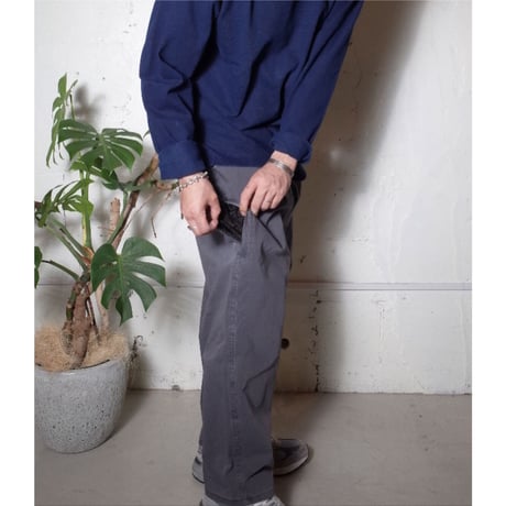 STONEMASTER ストーンマスター"ENGINEERS PANT"