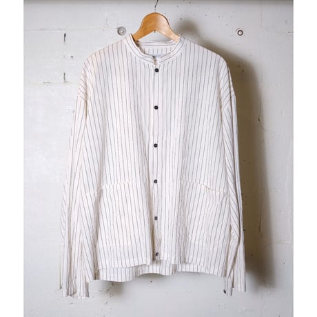 ORDINARY FITS オーディナリーフィッツ "BAKER COVERALL"ベイカーカバーオール