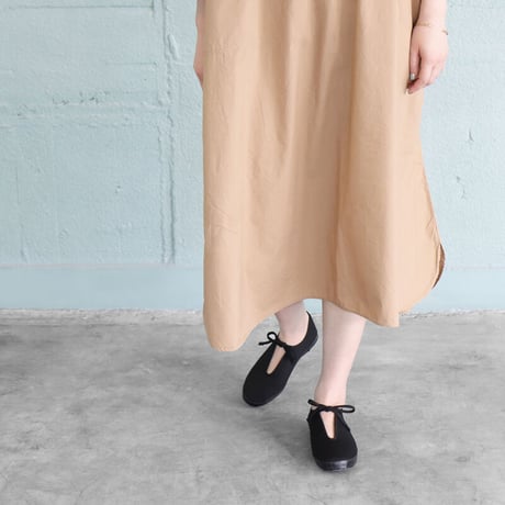 MOONSTAR ムーンスター "FINE VULCANIZED LITE PRIM"