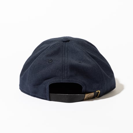 TACOMA FUJI RECORDS タコマフジレコード"T.F.R.LOGO CAP ‘23” キャップ