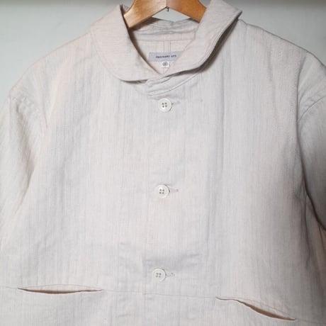 ORDINARY FITS オーディナリーフィッツ ”BILL JACKET" ジャケット