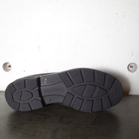 Blund Stone ブランドストーン"original model" BROWN