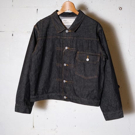 ハーベスティ　HARVESTY CHINO CLOTH OVER COAT HARVESTY サロペット オーバーオール HARVESTY/ハーベスティ