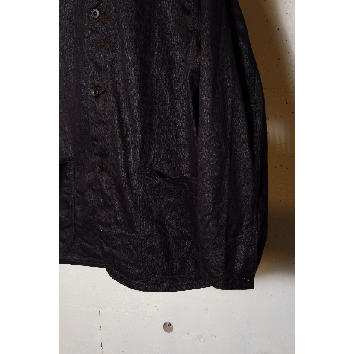 A VONTADE アボンタージ 