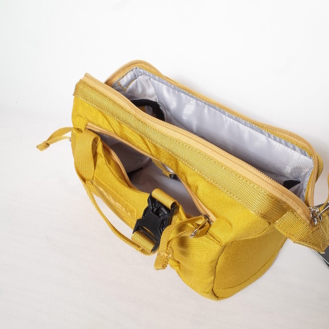 見本 非売品 帯付き Bach バッハ CD3枚セット 見本 非売品 帯付き Bach バッハ CD3枚セット クラシック