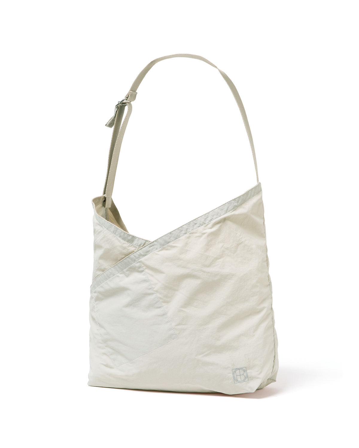hobo ホーボー hobo ホーボー