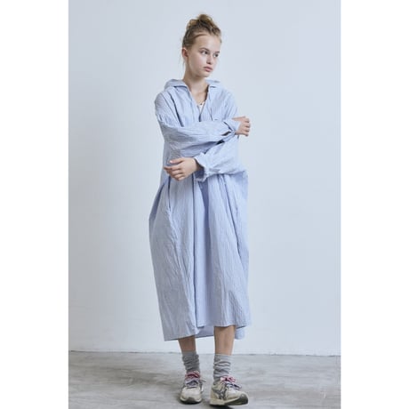 (g) グラム "SAIL PULL ONE PIECE"ワンピース