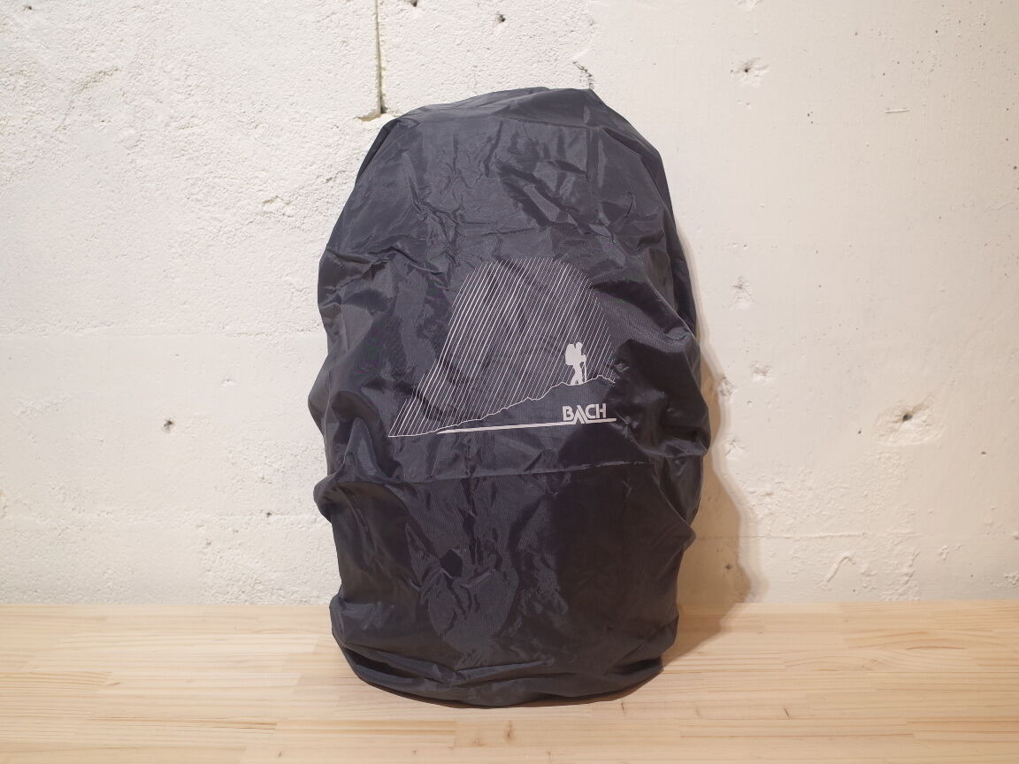 BACH / WIZARD27 | 幸地商店 K-STORE