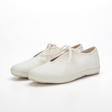 MOONSTAR ムーンスター "FINE VULCANIZED LITE PRIM"