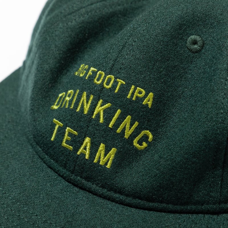 TACOMA タコマフジレコード　DRINKING TAEM TACOMA FUJI RECORDS （タコマフジレコード）GOOD BEER DRINKING