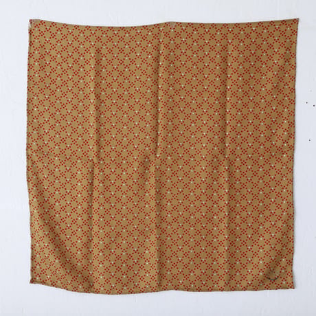 hint hint / BANDANNA 01